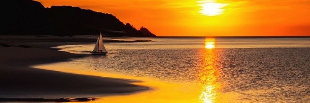 Tim Obecalp 🌍 banner