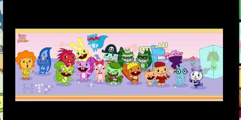 MikeDoobie20's profile banner image