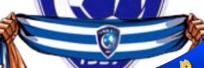 awa_neea45's profile banner image