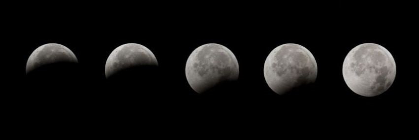 AbsonLima's profile banner image