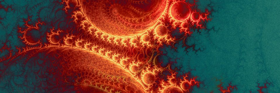MuffitOfTea's profile banner image