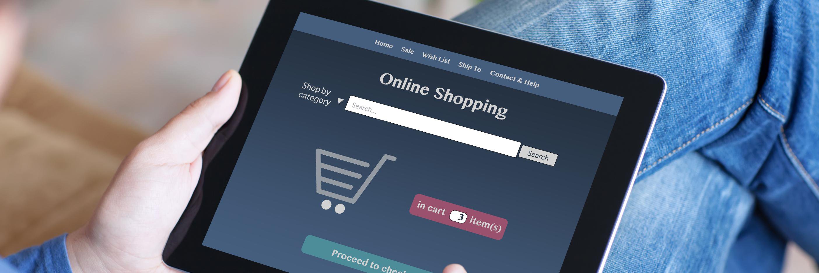 Excellor_Ecom's profile banner image