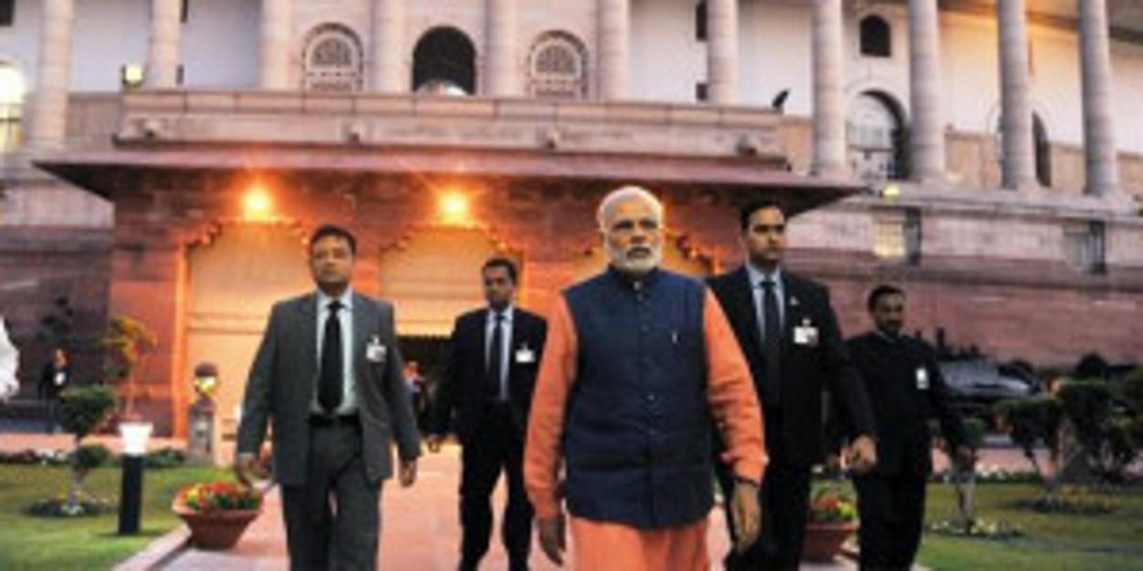 BansodeAbhishek's profile banner image