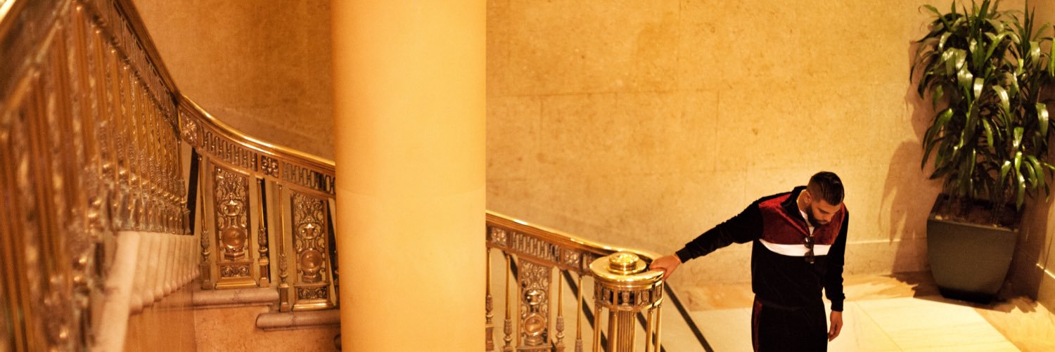 RumnRye's profile banner image