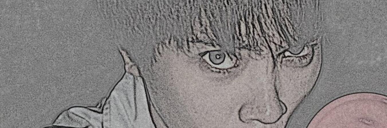 pawee_miranda's profile banner image