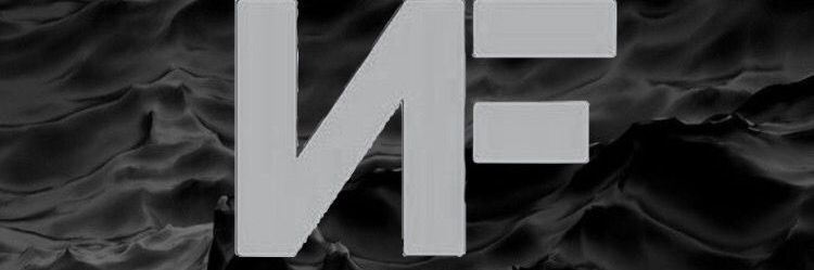 stmayol's profile banner image