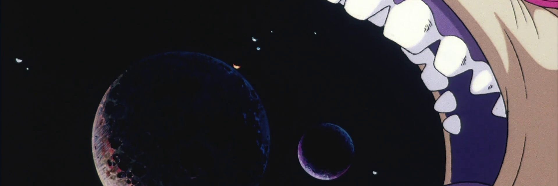 снежабзя banner