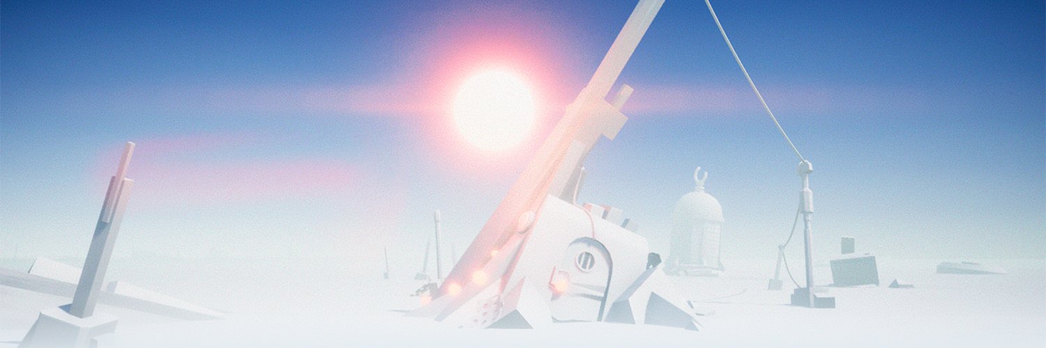 Henning Koczy banner