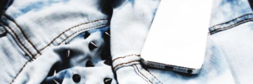 luckyapgdr's profile banner image
