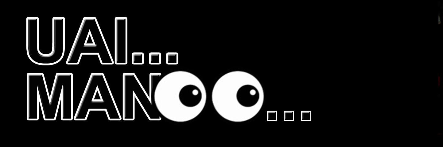UaiManoo's profile banner image