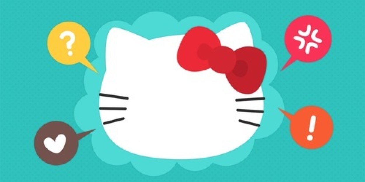 Annisyaaptr's profile banner image