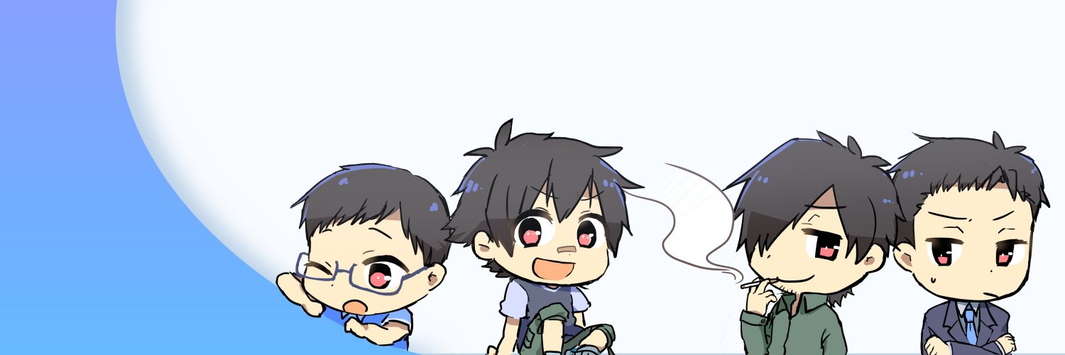 akira_trpg's profile banner image