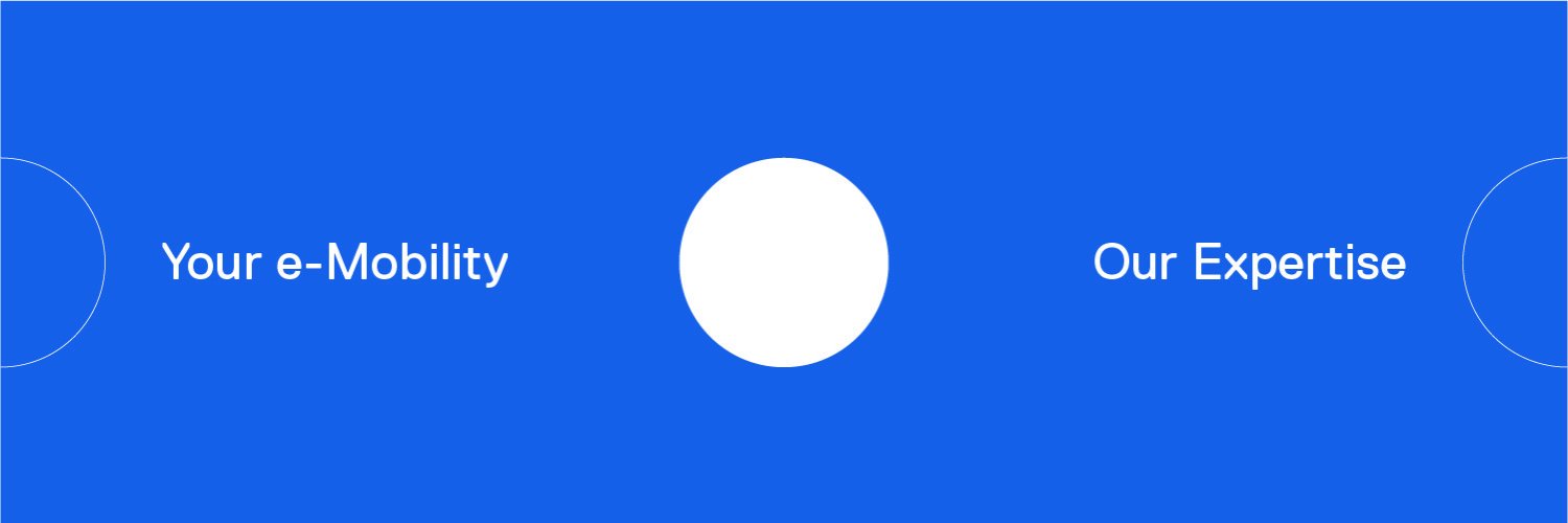 Last Mile Solutions banner