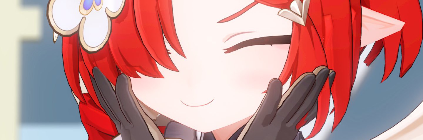 Tribiosvv's profile banner image
