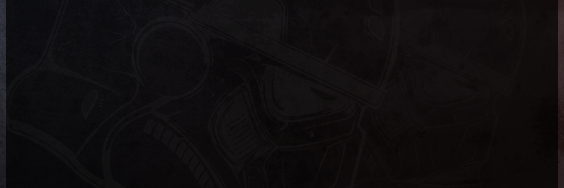 Taldune's profile banner image
