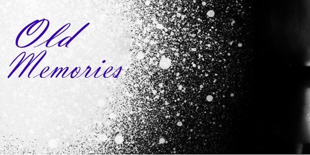 OldMemories's profile banner image