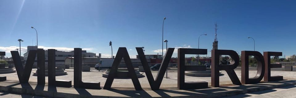 JMD_villaverde's profile banner image