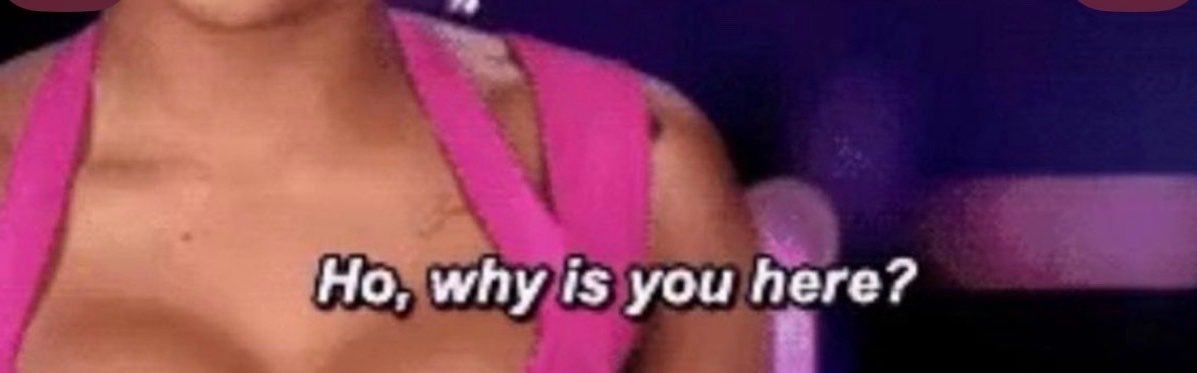 ___zhane_'s profile banner image
