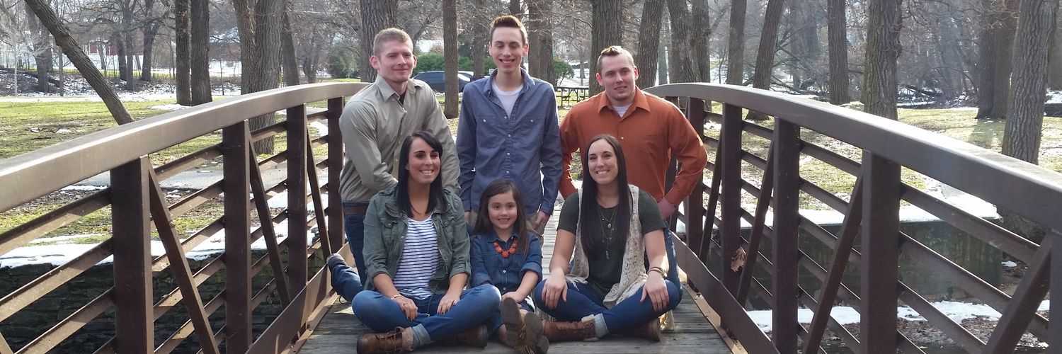 codyjohnson77's profile banner image