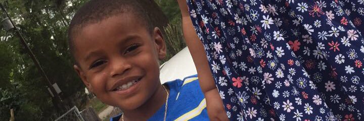 Flyboywells's profile banner image