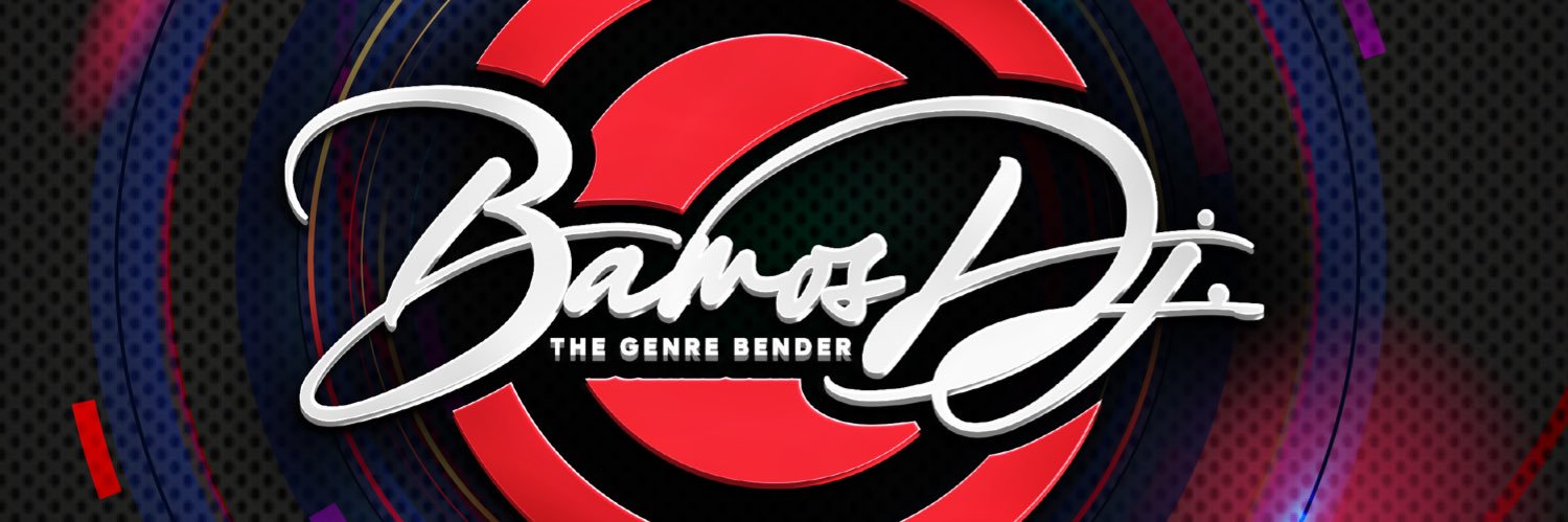 bamos_deejay's profile banner image