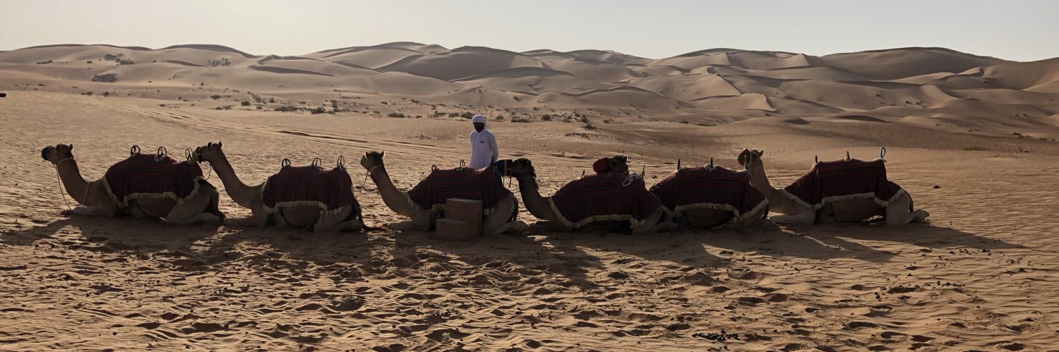 abdkuwaiti's profile banner image