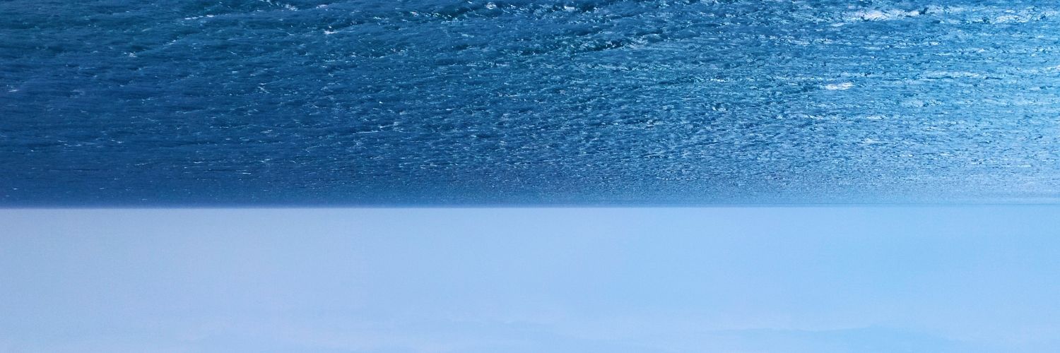 imgDirect's profile banner image