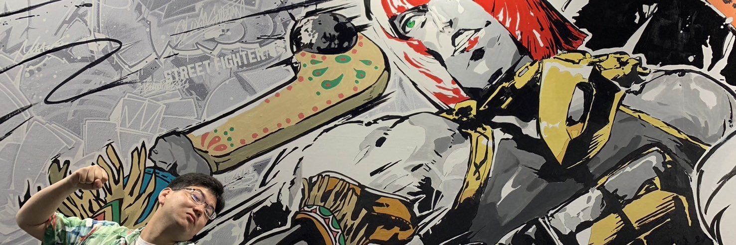 moro4416's profile banner image