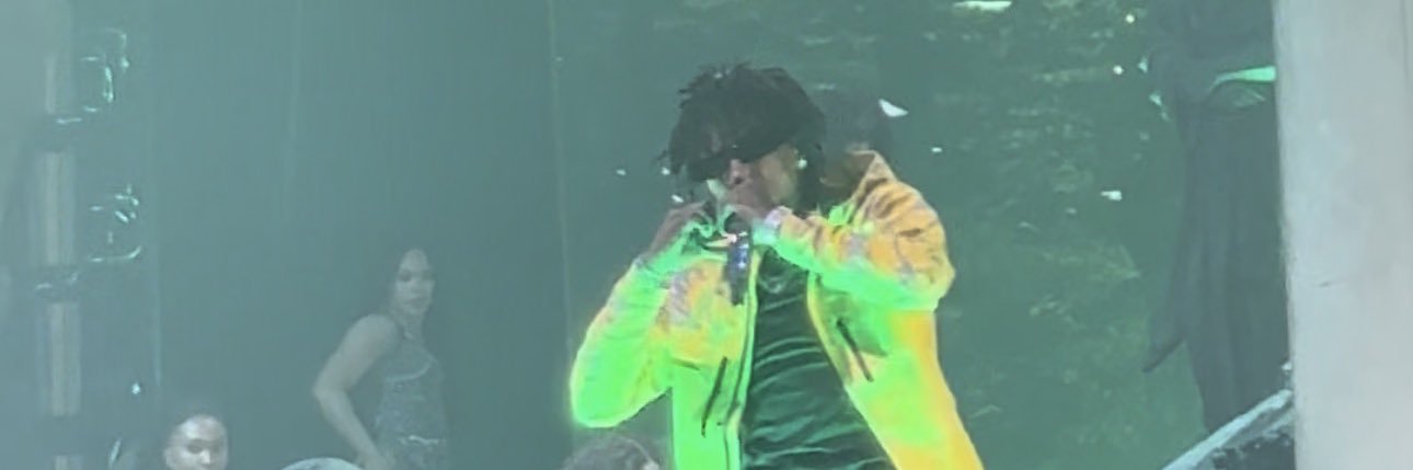 _Jnizzle's profile banner image