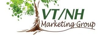 vtnhmg's profile banner image
