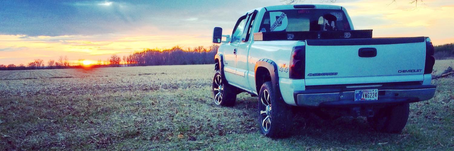 B_Latt's profile banner image