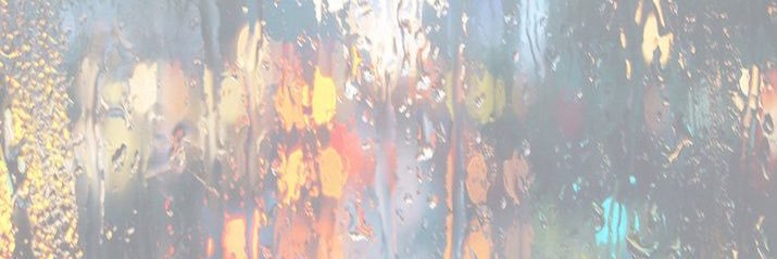 iGirlll's profile banner image