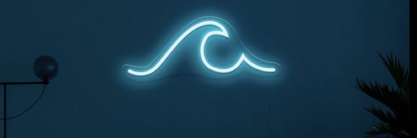 AmbervSittert's profile banner image