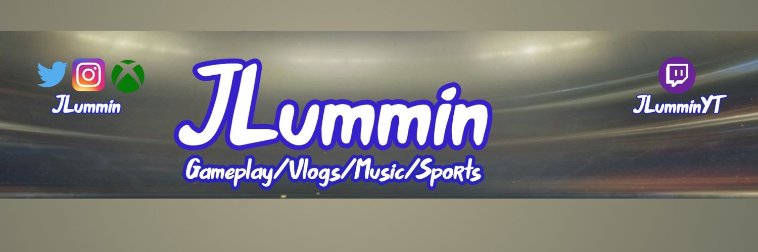 Joshy Lummin 🇺🇸🇲🇴🇨🇳🇭🇰 banner