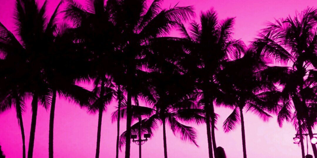 laura_b_o's profile banner image