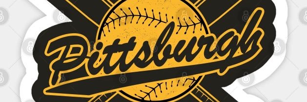 The Resistance banner