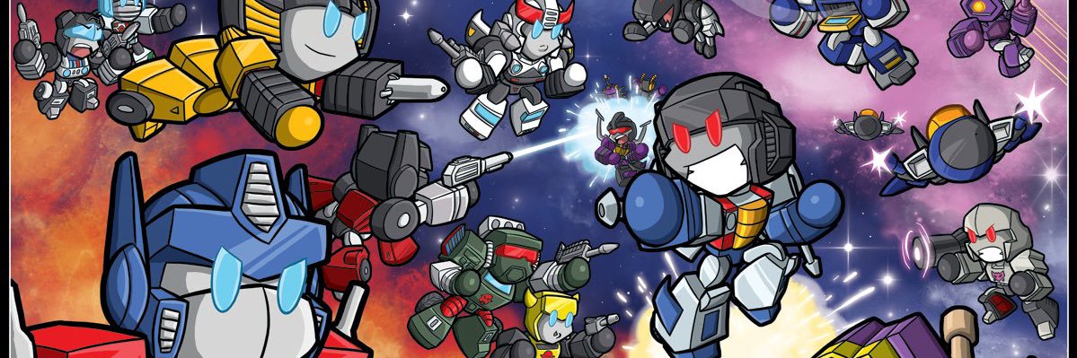 Miketimus Prime banner