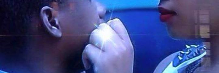 agnes_mutara's profile banner image