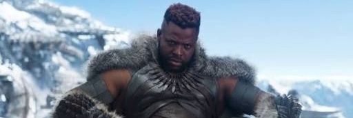 jtbfreeman's profile banner image