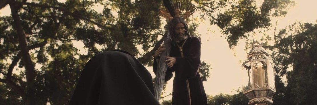 🇪🇸 ℝ𝔸𝕐 𝔾ℝ𝔸ℕ𝔸𝔻𝕆 ® banner