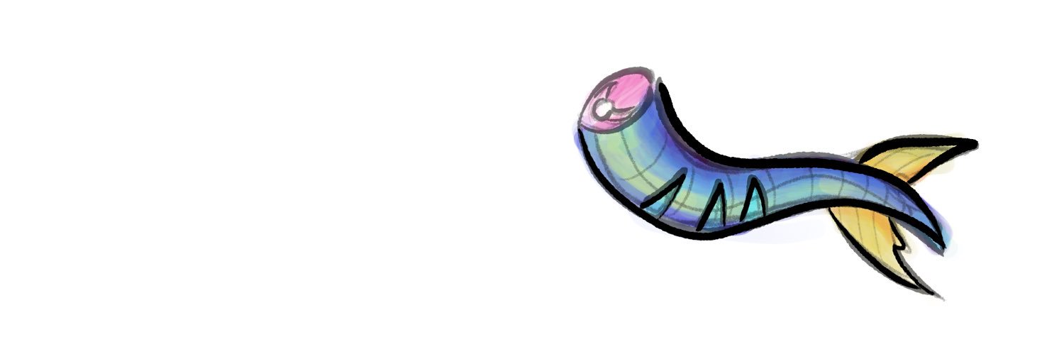 DDdragon banner