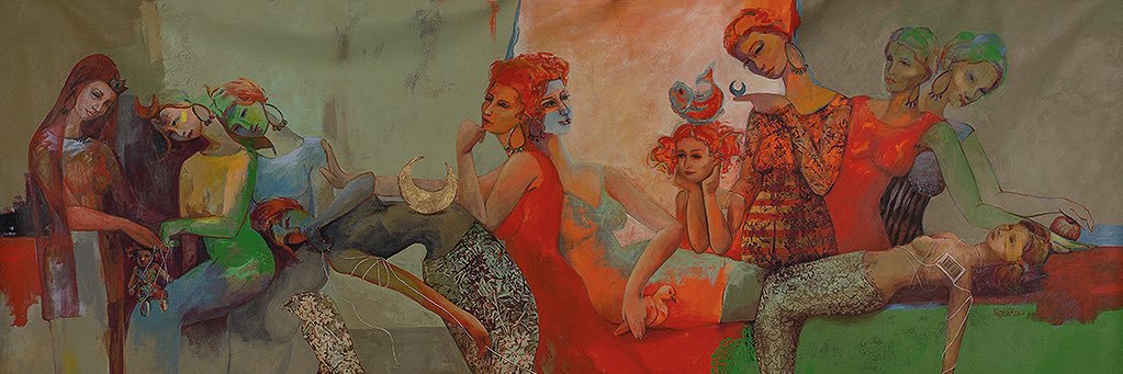Mahdih_ALtalib's profile banner image