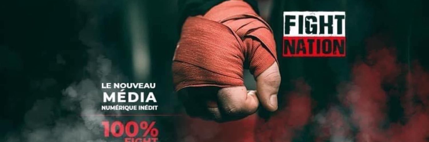 Laurent Puons./ banner