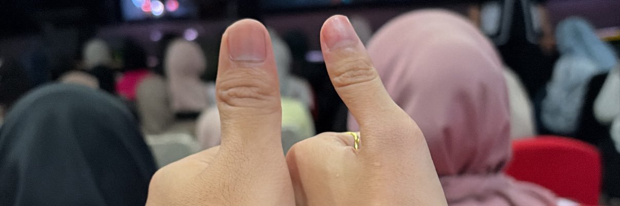 yourmn__'s profile banner image