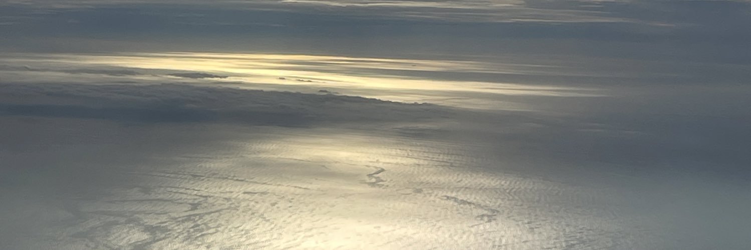 A.G. banner