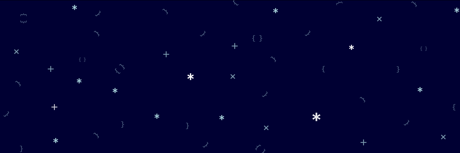 jmcwakefield's profile banner image