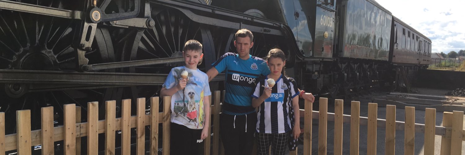 suerob75's profile banner image