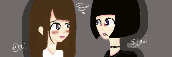 a_i1122's profile banner image