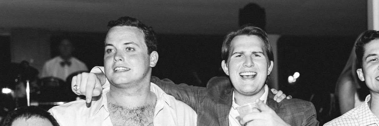 vordenbaum's profile banner image