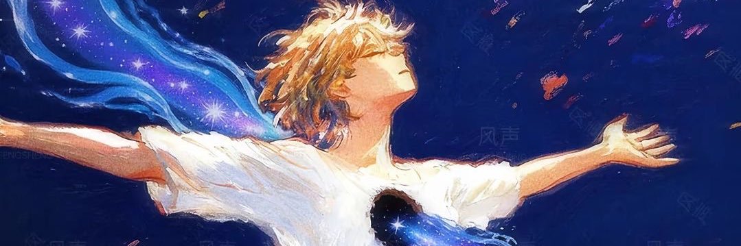 Titi2bm's profile banner image